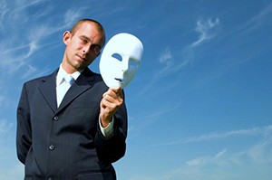 Искренность