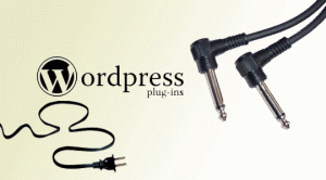 Плагины для WordPress